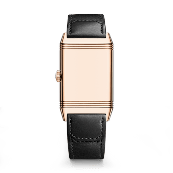 Back product image of the watch Q713257J