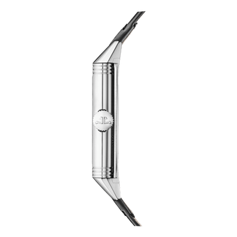 Side product image of the watch Q713842J