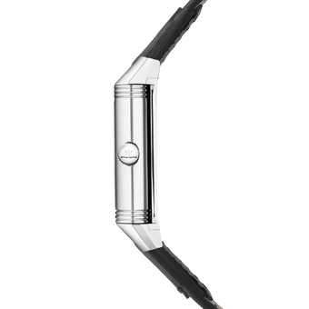 Side product image of the watch Q3908410