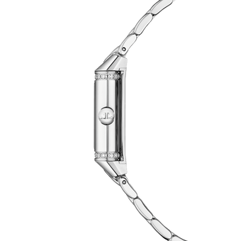 Imagen de producto, vista lateral del reloj Q2668123