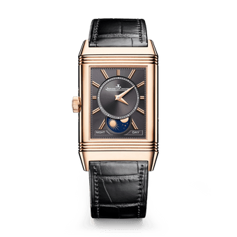 Back product image of the watch Q3912533