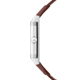 Side product image of the watch Q7168420