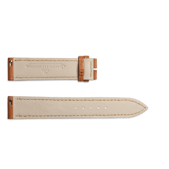 Back product image of the watch QC304219
