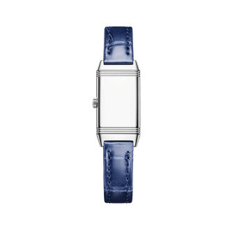 Vue arrière de la montre Q3878520