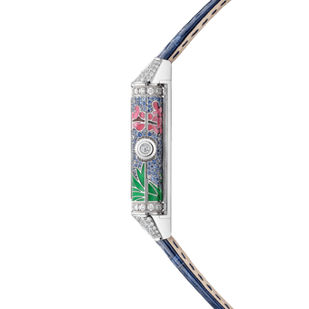 Side product image of the watch Q3293426