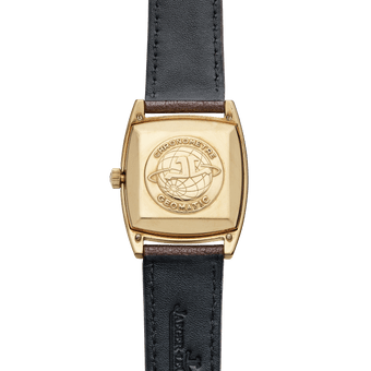 Back product image of the watch QVE56000