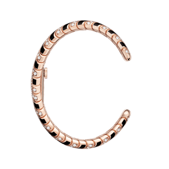 Immagine laterale dell’orologio Q2842270