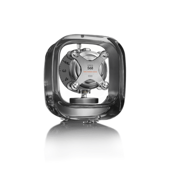 Back product image of the watch Q516511J