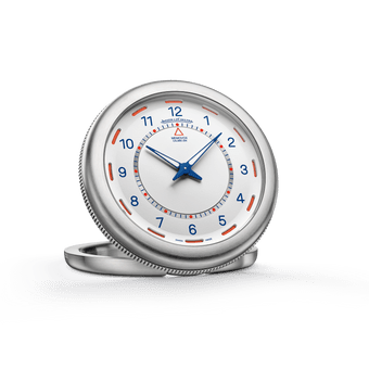 Side product image of the watch Q614T020