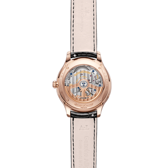 Back product image of the watch Q1242521