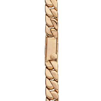 Back product image of the watch QVE18012