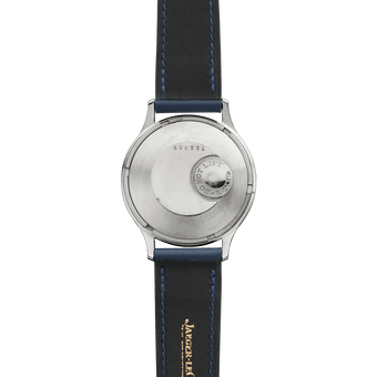 Back product image of the watch QVE50200
