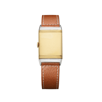 Back product image of the watch QVE20105