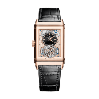 Immagine posteriore dell’orologio Q392243J