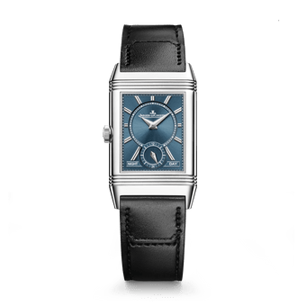 Back product image of the watch Q3908410