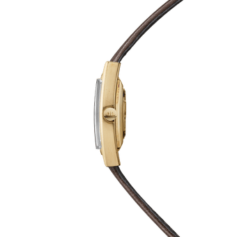 Side product image of the watch QVE56000