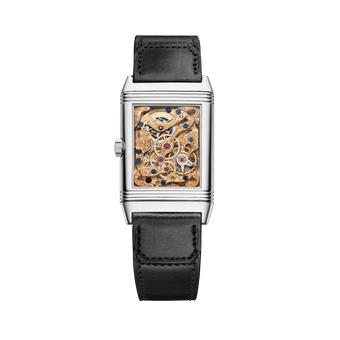 Back product image of the watch QVE27734