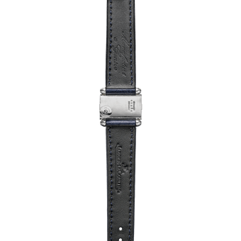 Back product image of the watch QVEDUO05