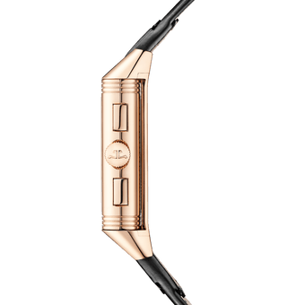 Side product image of the watch Q389258J