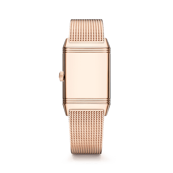 Back product image of the watch Q716216J