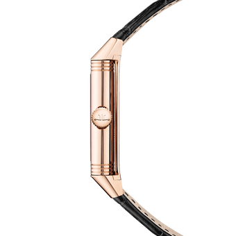Side product image of the watch Q39324D3