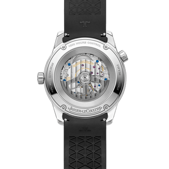 Abbildung der Rückseite der Uhr Q9078640