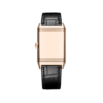 Back product image of the watch Q3862520