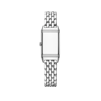 Back product image of the watch Q3878120