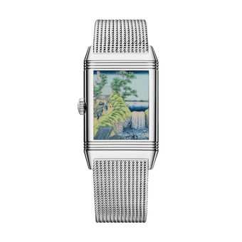 Back product image of the watch Q39331T9