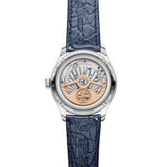 Back product image of the watch Q5246580