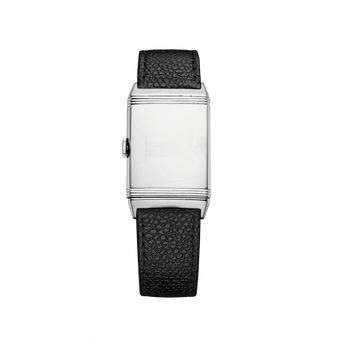 Back product image of the watch QVE10101