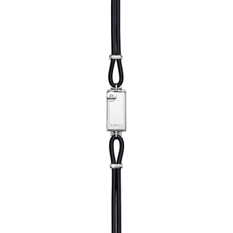 Back product image of the watch QVEDUO06