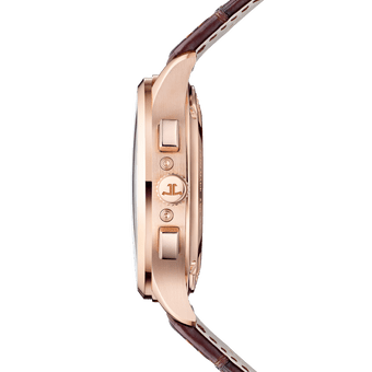 Immagine laterale dell’orologio Q4132530