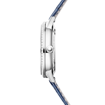 Side product image of the watch Q3578431