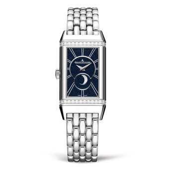 patek origin