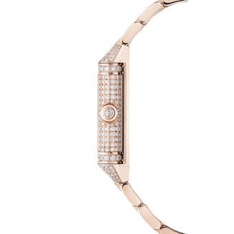 Изображение боковой стороны часов Q3292324