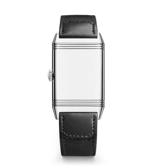 Back product image of the watch Q713842J