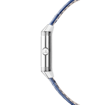Vue de profil de la montre Q3878520