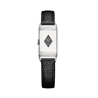 Back product image of the watch QVE50104