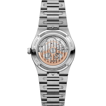 Back product image of the watch Q4178180