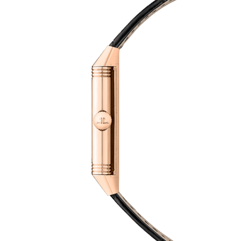 Side product image of the watch Q3862520