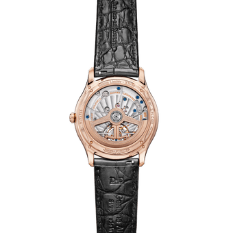 Back product image of the watch Q13224E2