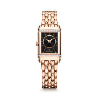 Back product image of the watch Q2662143