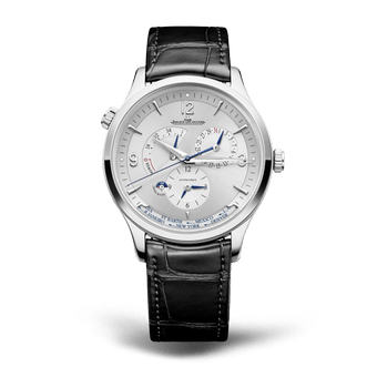 Abbildung der Rückseite der Uhr Q4128421