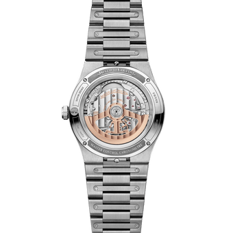 腕錶Q4158120產品背面圖片