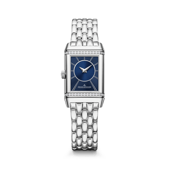 Vue arrière de la montre Q2668143