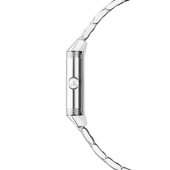 Side product image of the watch Q3878120