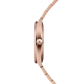 Side product image of the watch Q415216J