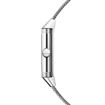 Side product image of the watch Q39331T9