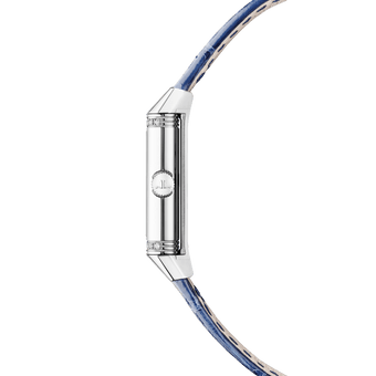 腕錶Q3878560產品側面圖片